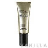 Dr.Jart+ Premium Blemish Base BB Gold Label SPF45 PA+++