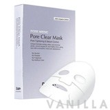 Dr.Jart+ PORE MEDIC Pore Clear Mask