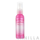 Cute Press Memories Cologne Spray