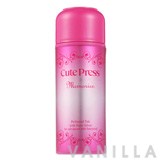 Cute Press Memories Perfumed Talc