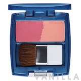 Cute Press Color Blush On