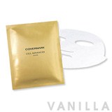 Covermark Cell Advanced Mask