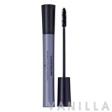 Covermark Separate Styling Mascara JQ