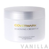 Covermark Removing Cream S