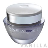 Avon Anew 360° White Vitalizing Cream