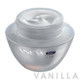 Avon Anew 360° White Protective Cream SPF20 PA++