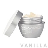 Avon Anew Clinical Thermafirm