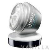 Avon Anew Clinical Derma-Full