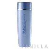 Avon Anew Rejuvenate Revitalizing Mineral Toner