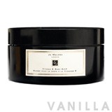 Jo Malone Vitamin E Body Balm