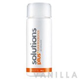 Avon Solutions Total Radiance Toner