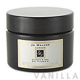 Jo Malone Vitamin E Gel