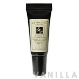 Jo Malone Vitamin E Lip Conditioner SPF15