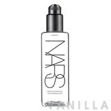 NARS Makeup Cleansing Oil