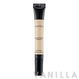 Smashbox High Definition Liquid Concealer