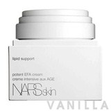 NARS Skin Potent EFA Cream
