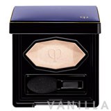 Cle de Peau Beaute Satin Eye Color