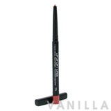 Givenchy Lip Lip Lip! Liner