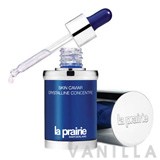 La Prairie Skin Caviar Crystalline Concentre