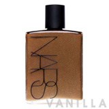 NARS Body Glow