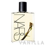 NARS Manoi Body Glow II