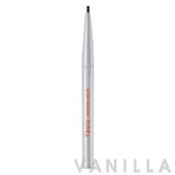 Fasio Eyebrow Pencil