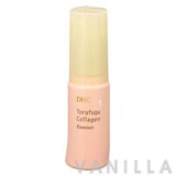 DHC Torafugu Collagen Essence