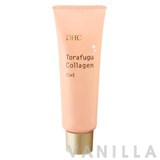 DHC Torafugu Collagen Gel