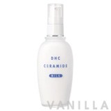 DHC Ceramide Milk