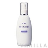 DHC Ceramide Body