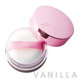 DHC Q10 Base Makeup Moisture Care Face Powder