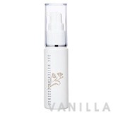 DHC Whitening Essence