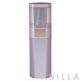 DHC EGF Lotion