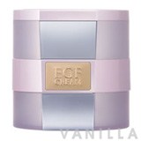 DHC EGF Cream