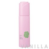 DHC Rose Water