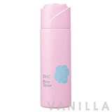 DHC Rose Toner