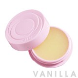 DHC Rose Lip Balm