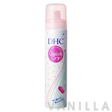 DHC Quick Dry