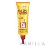 Elseve Concentrated Reconstructor Leave-in Treatment