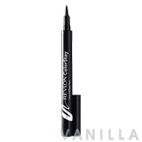 Revlon Colorstay Liquid Eyepen