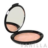 Lola Backstage Beauty Highlighting Powder