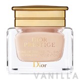 Dior Dior Prestige Revitalizing Foundation