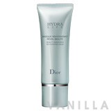 Dior Hydra Life Beauty Awakening Rehydrating Mask