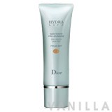 Dior Hydra Life Pro-Youth Skin Tint SPF20