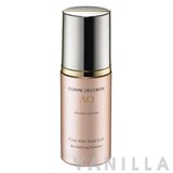 Cosme Decorte AQ Cyto-Gen Total Lift Revitalizing Essence