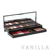 Lola Story Book Romance Palette