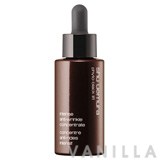 Shu Uemura Intense Anti-Wrinkle Concentrate