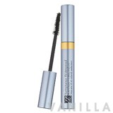 Estee Lauder Sumptuous Waterproof Bold Volume Lifting Mascara 