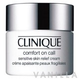 Clinique Comfort On Call