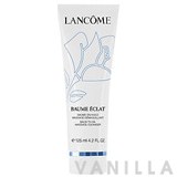Lancome BAUME ECLAT Balm-to-Oil Massage Cleanser